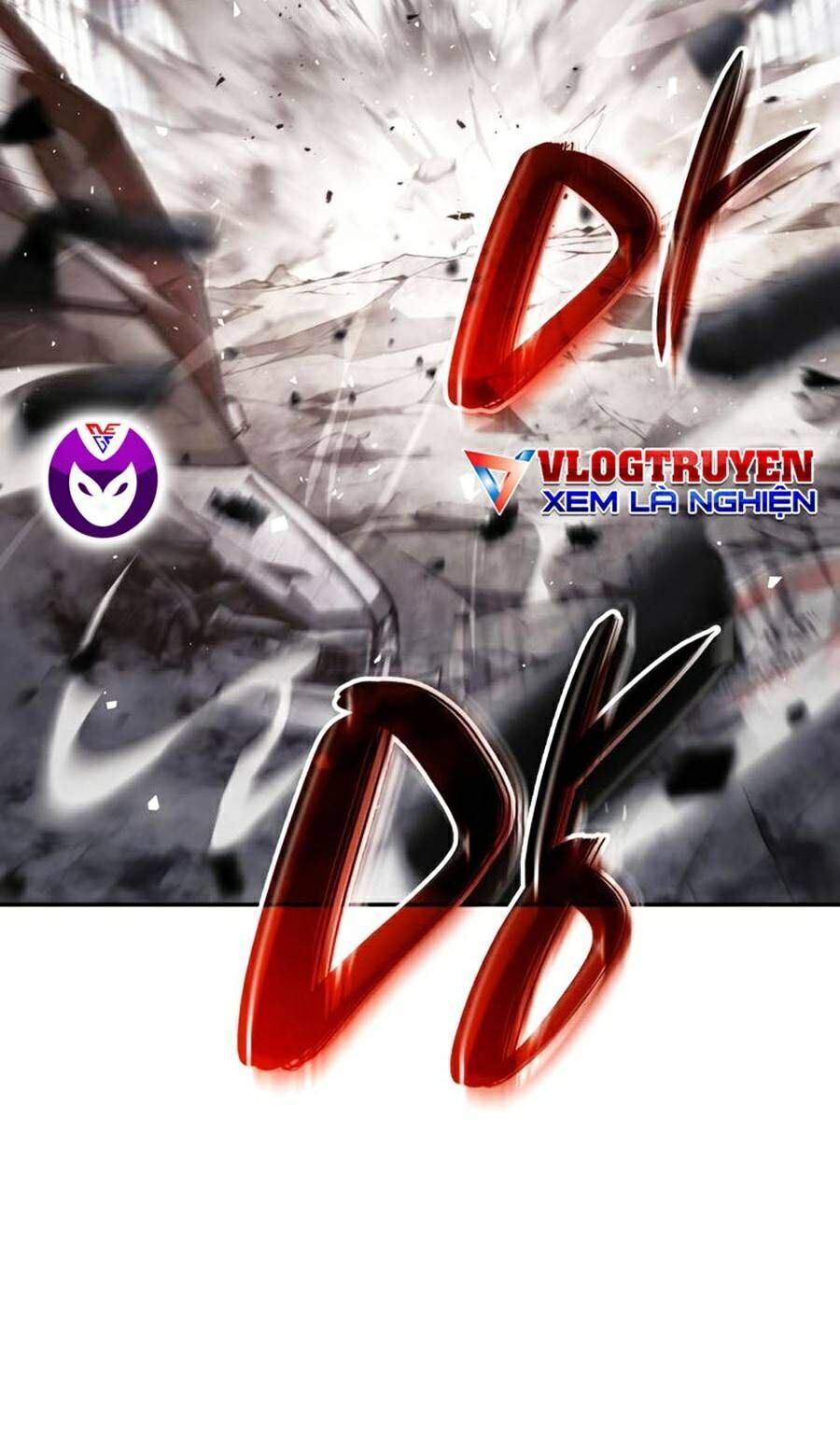 Vô Hạn Tử Linh Sư: Chapter 39
