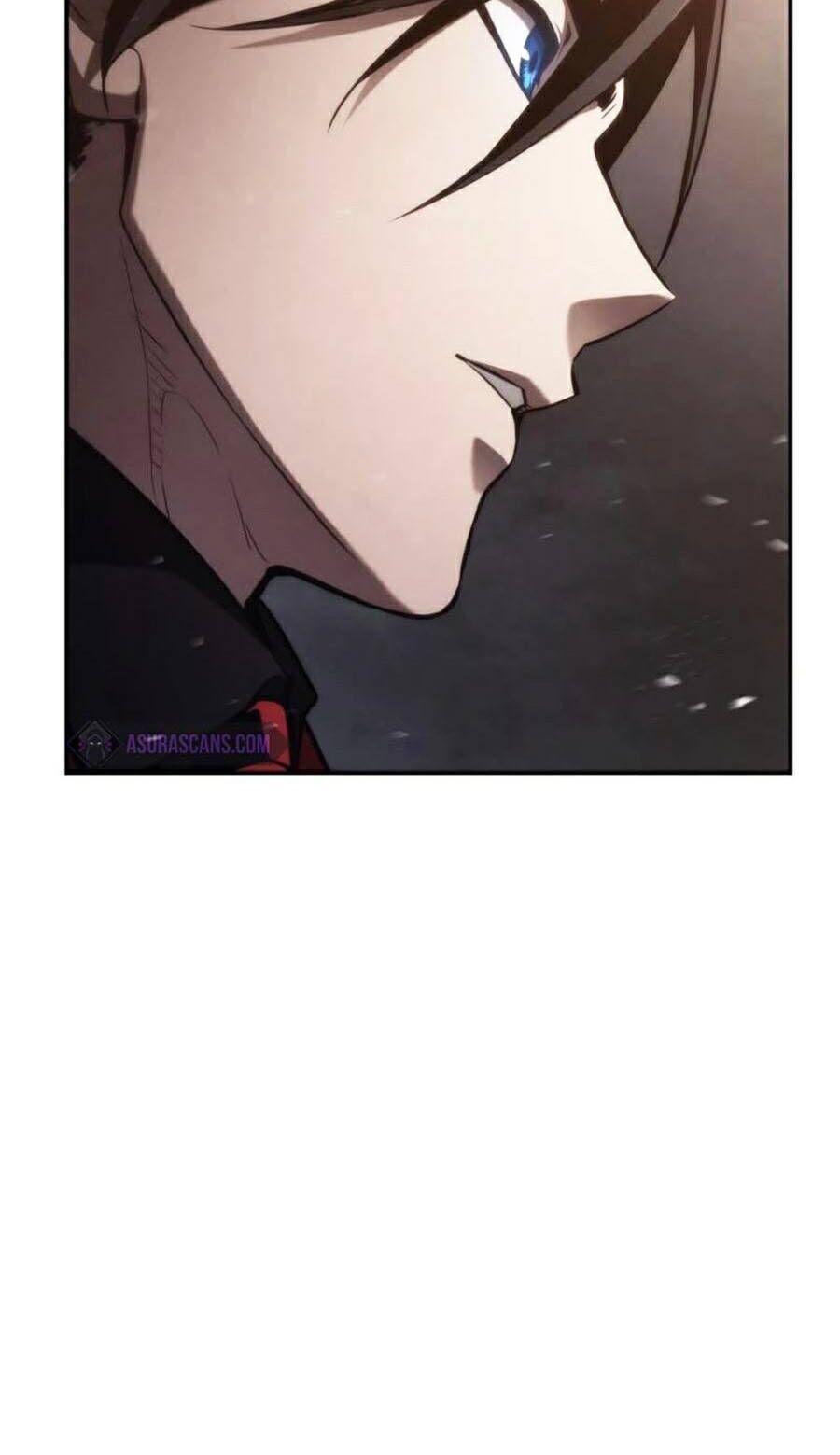 Vô Hạn Tử Linh Sư: Chapter 39