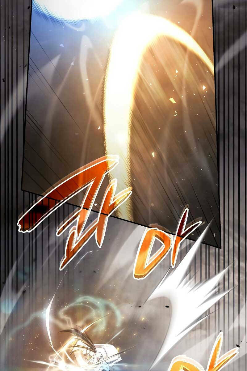 Vô Hạn Tử Linh Sư: Chapter 40