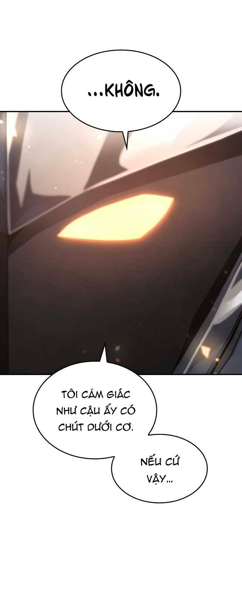 Vô Hạn Tử Linh Sư: Chapter 40