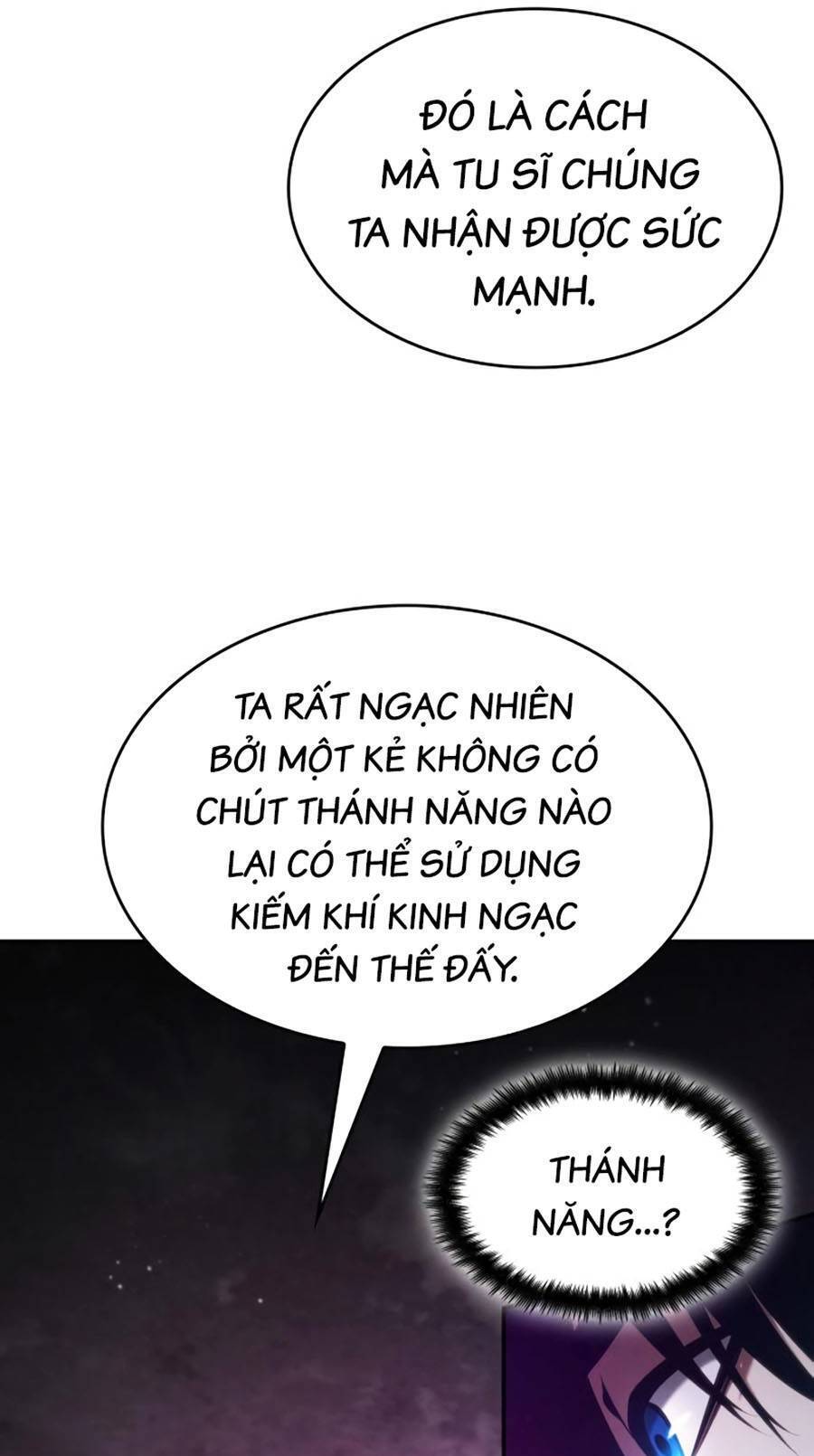 Vô Hạn Tử Linh Sư: Chapter 44