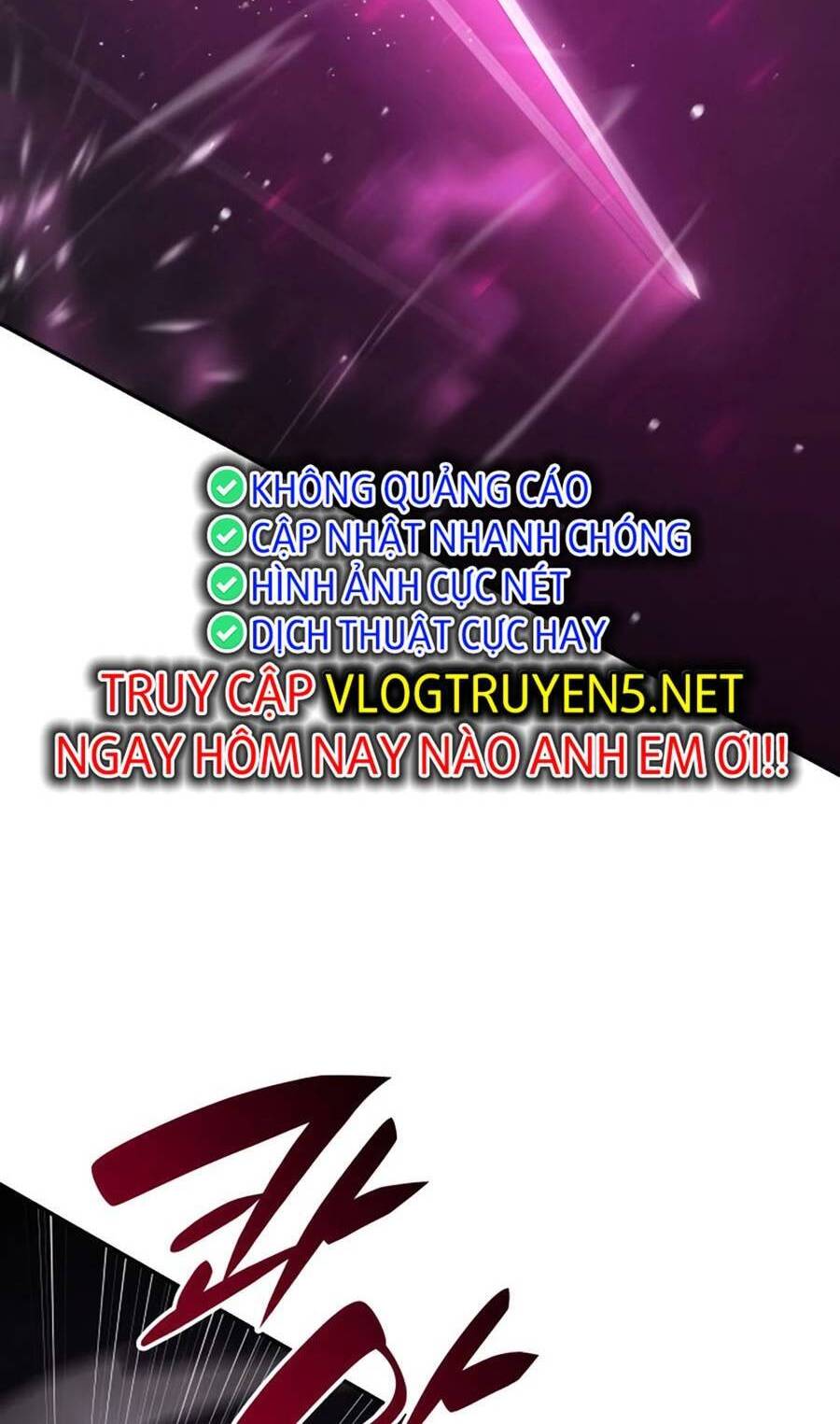 Vô Hạn Tử Linh Sư: Chapter 44