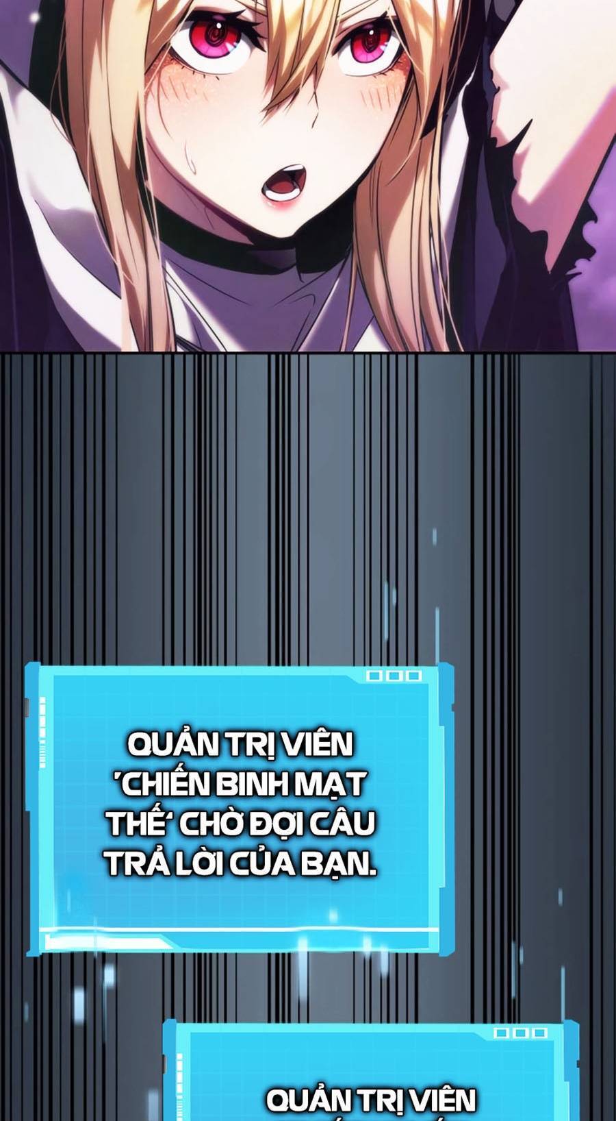 Vô Hạn Tử Linh Sư: Chapter 44