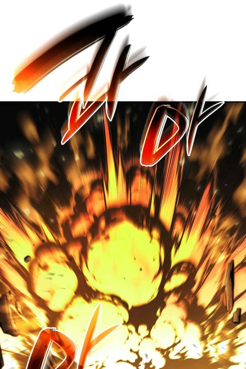 Vô Hạn Tử Linh Sư: Chapter 45