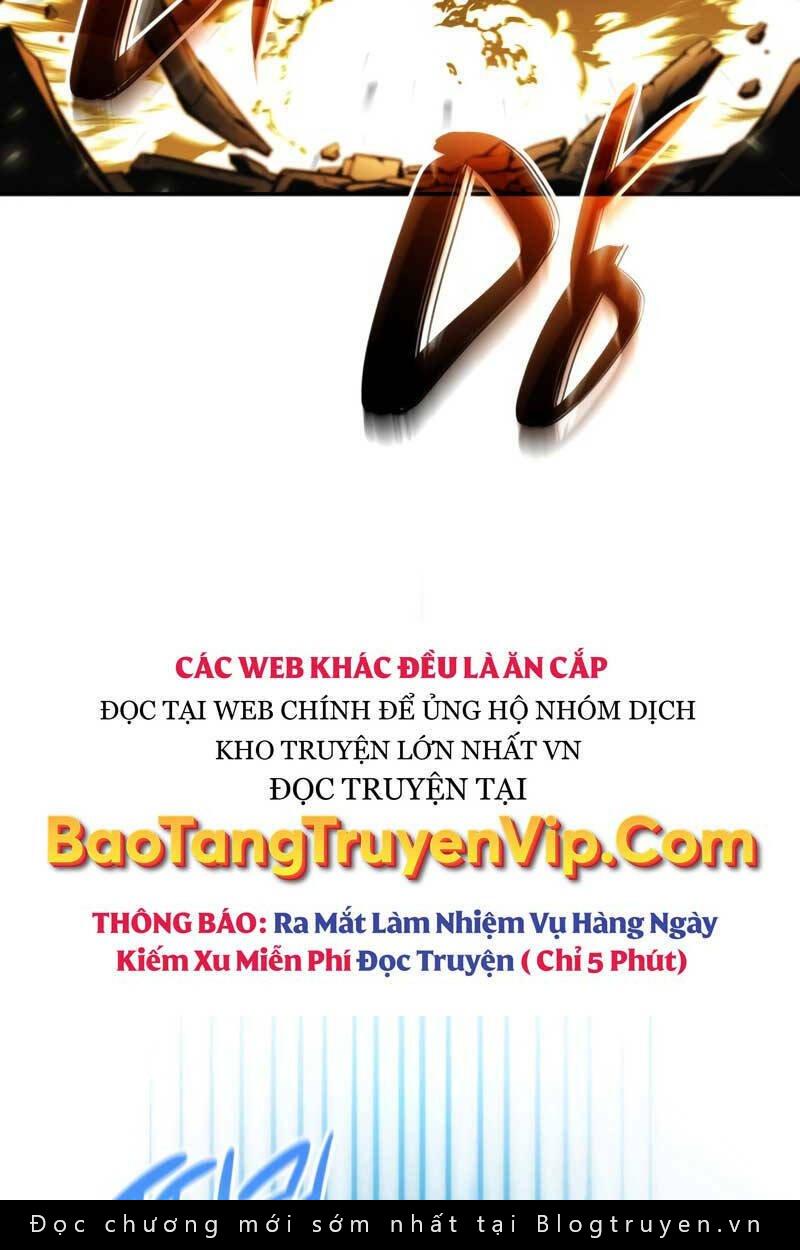 Vô Hạn Tử Linh Sư: Chapter 45