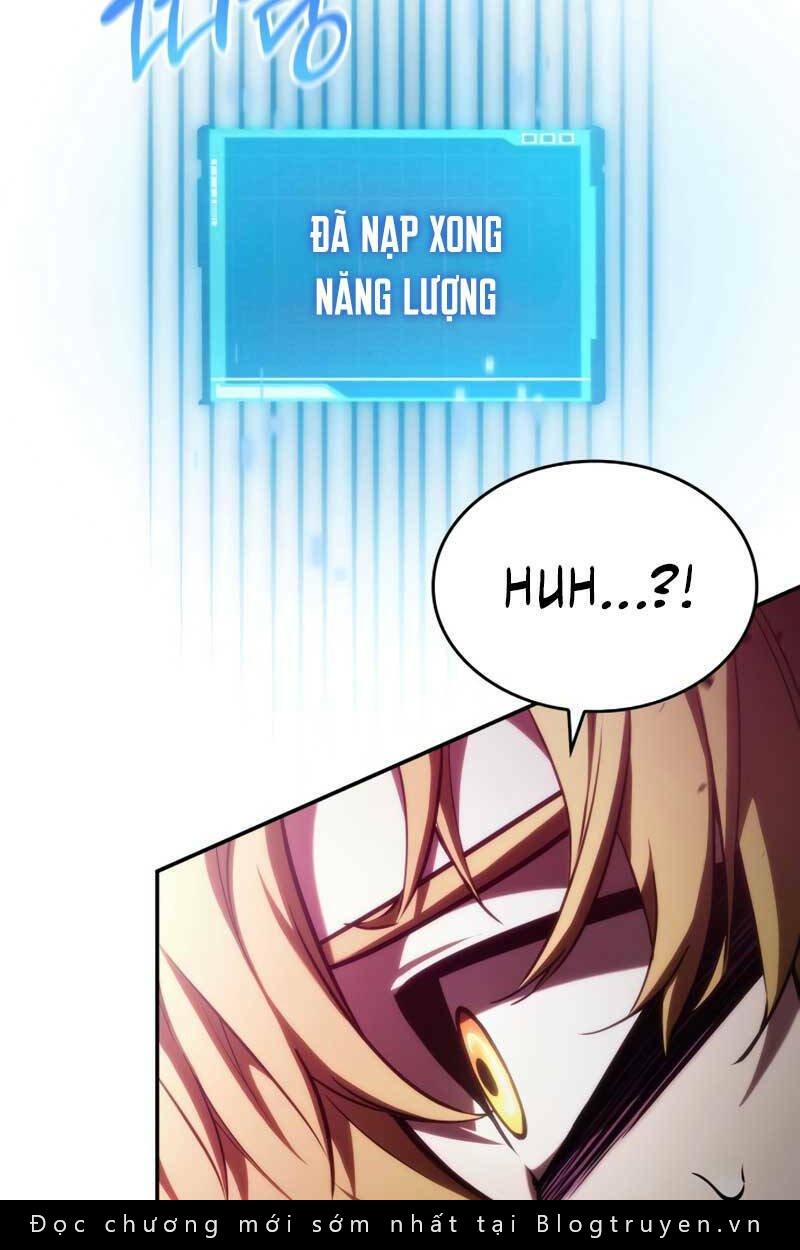 Vô Hạn Tử Linh Sư: Chapter 45