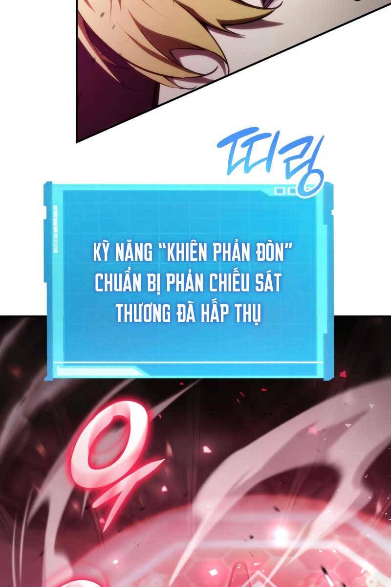 Vô Hạn Tử Linh Sư: Chapter 45