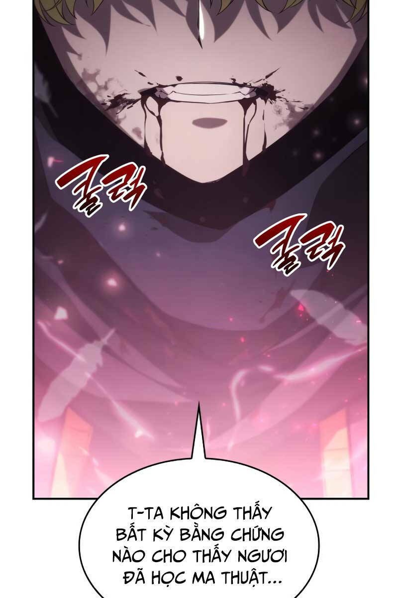 Vô Hạn Tử Linh Sư: Chapter 45