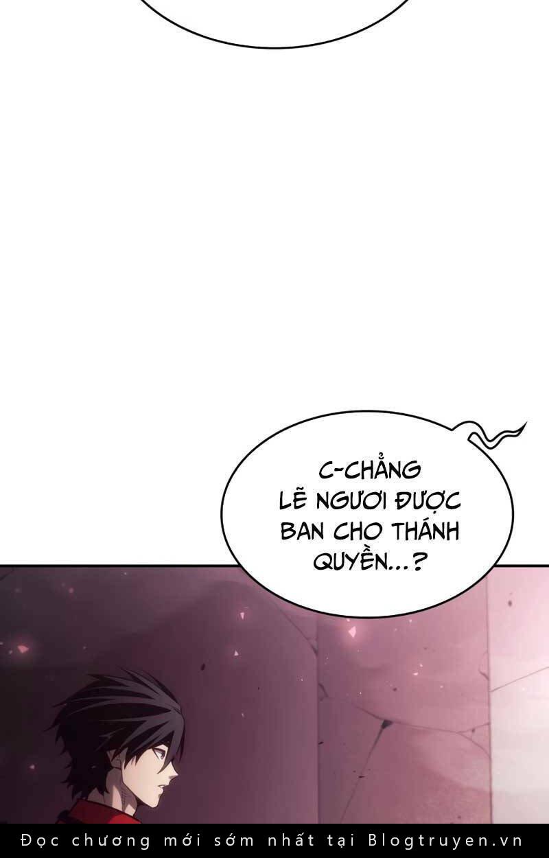 Vô Hạn Tử Linh Sư: Chapter 45