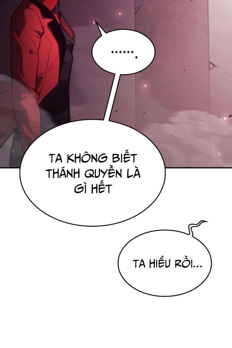 Vô Hạn Tử Linh Sư: Chapter 45