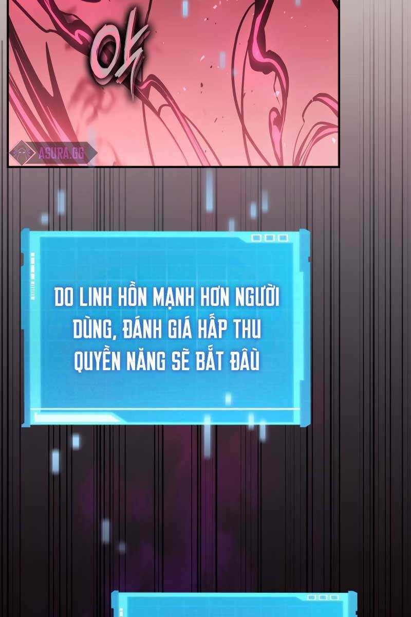 Vô Hạn Tử Linh Sư: Chapter 45