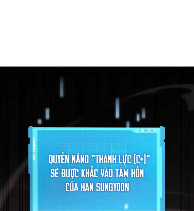 Vô Hạn Tử Linh Sư: Chapter 45