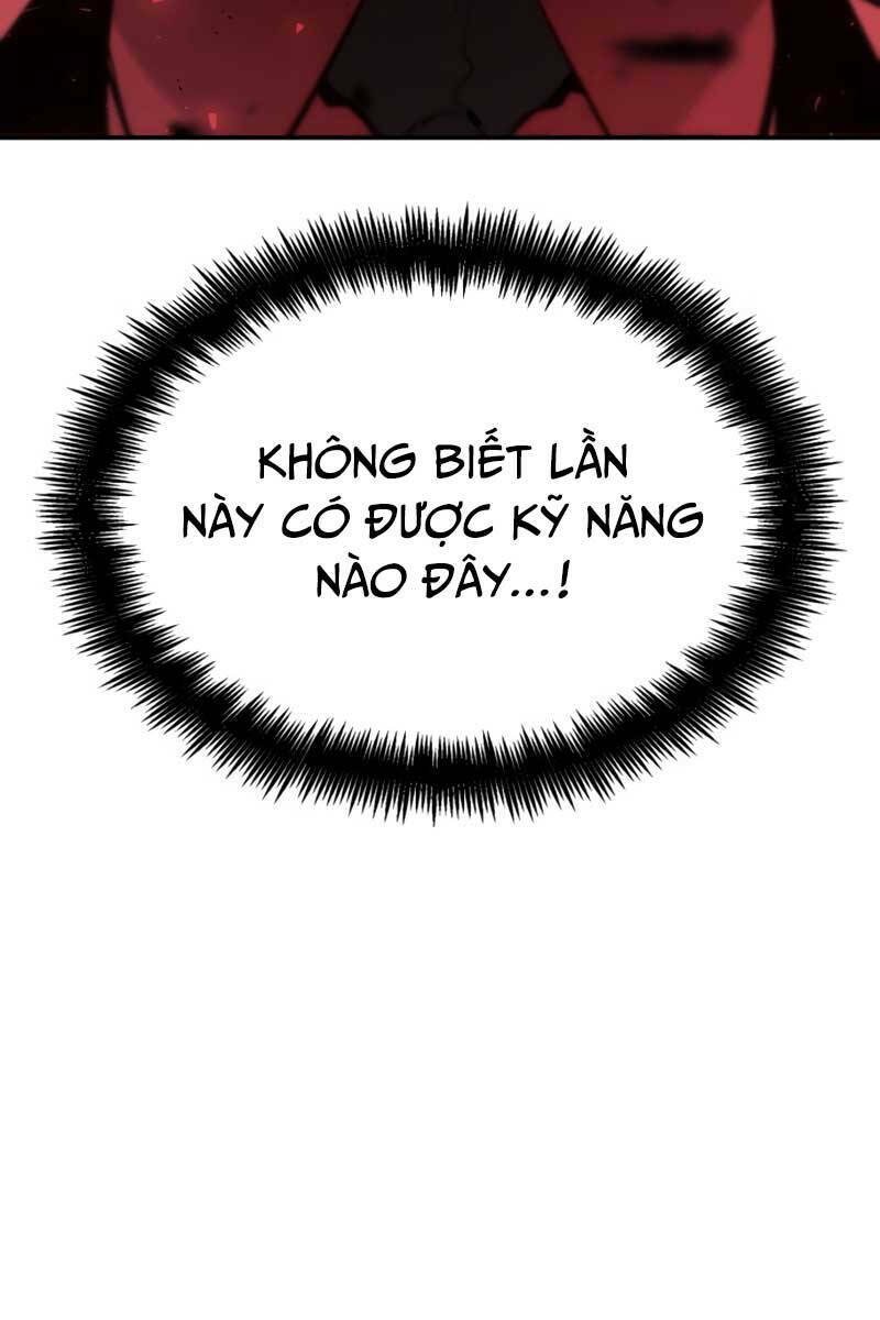 Vô Hạn Tử Linh Sư: Chapter 45