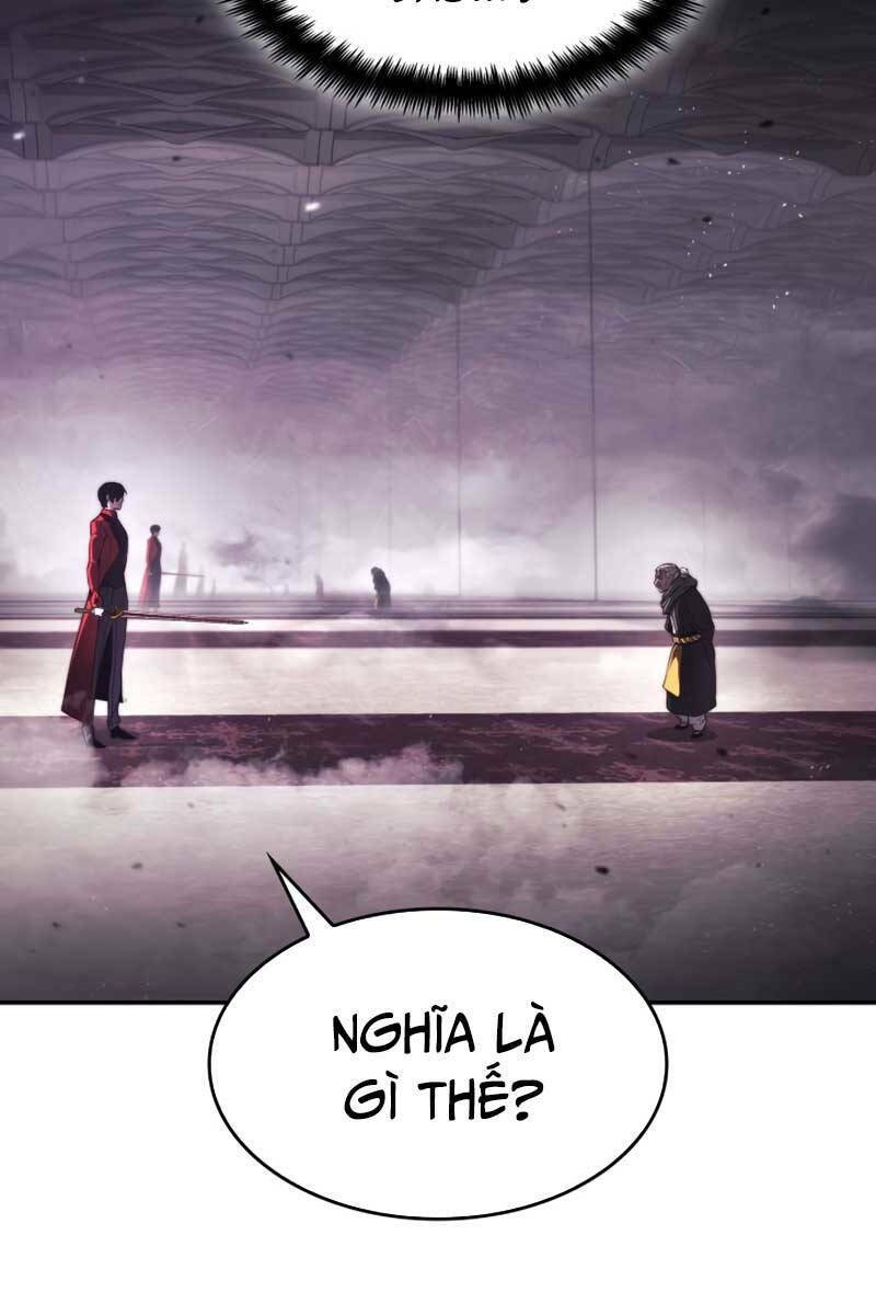 Vô Hạn Tử Linh Sư: Chapter 45