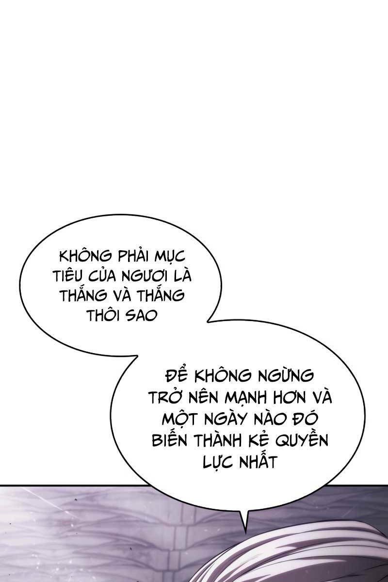 Vô Hạn Tử Linh Sư: Chapter 45