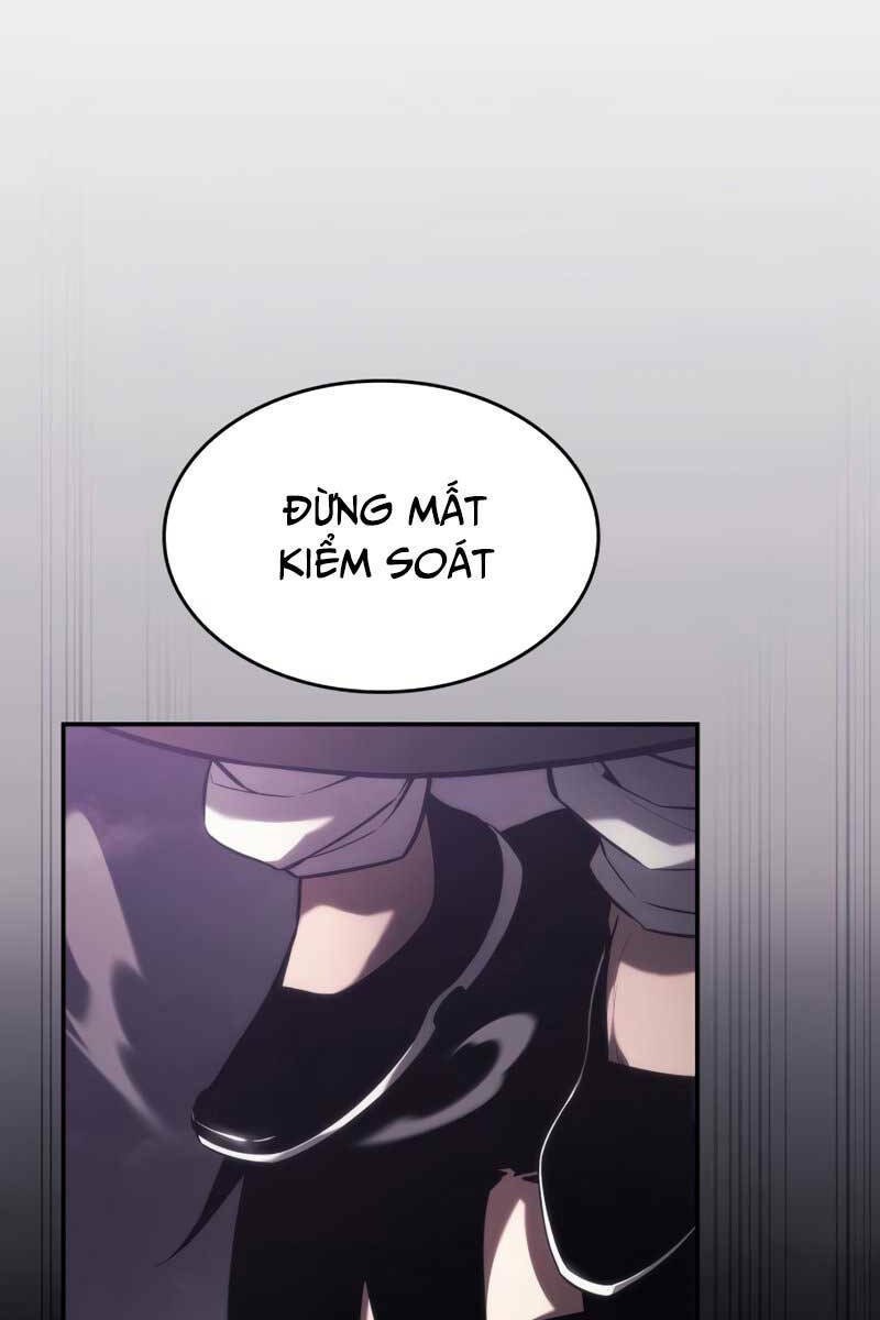 Vô Hạn Tử Linh Sư: Chapter 45
