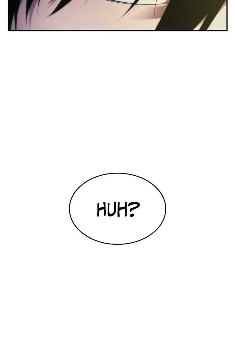 Vô Hạn Tử Linh Sư: Chapter 45