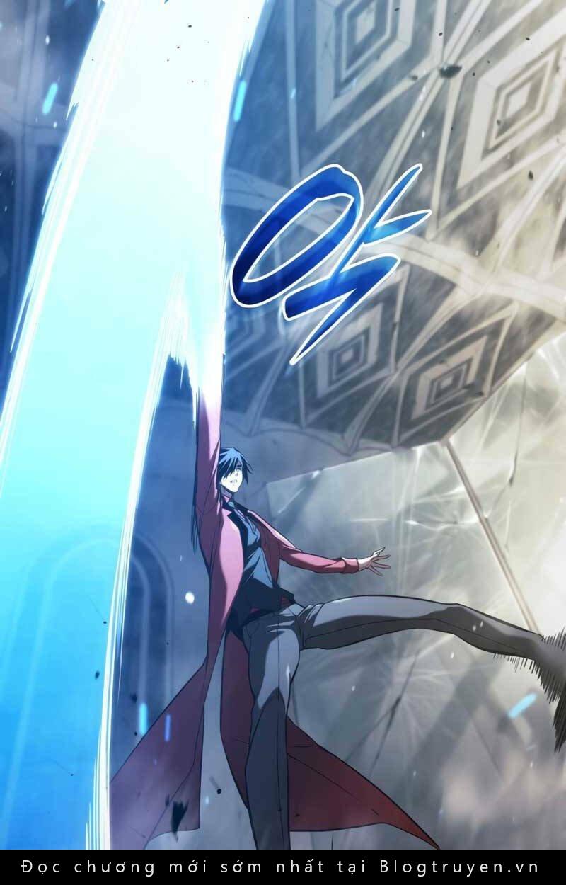 Vô Hạn Tử Linh Sư: Chapter 45