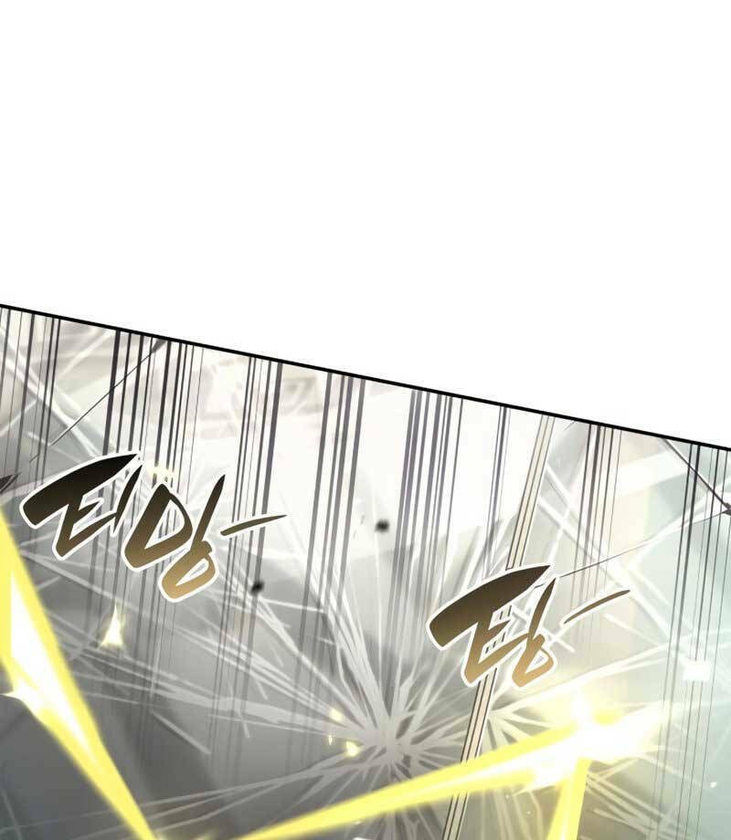 Vô Hạn Tử Linh Sư: Chapter 45
