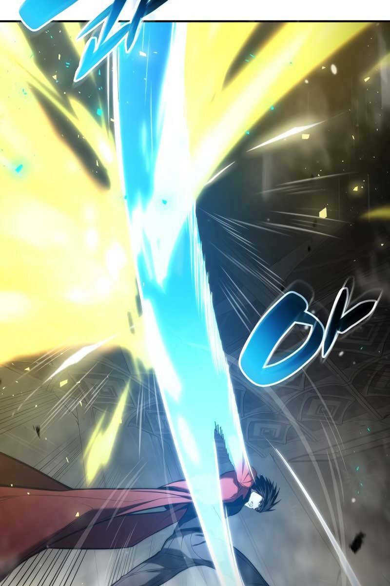 Vô Hạn Tử Linh Sư: Chapter 45