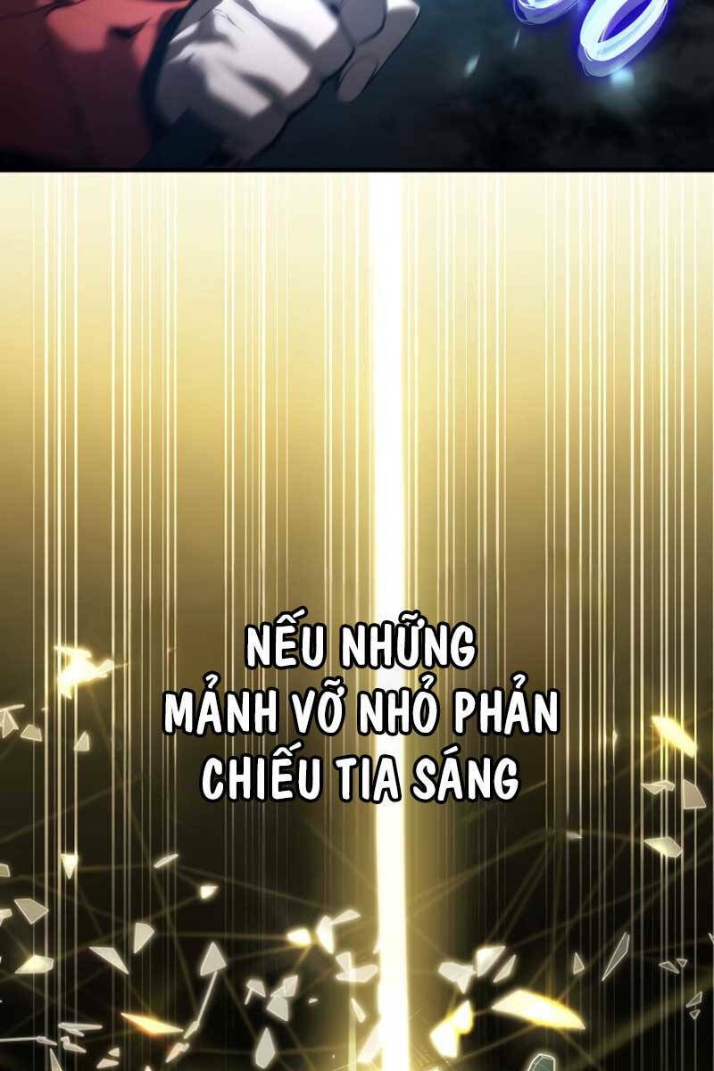 Vô Hạn Tử Linh Sư: Chapter 45