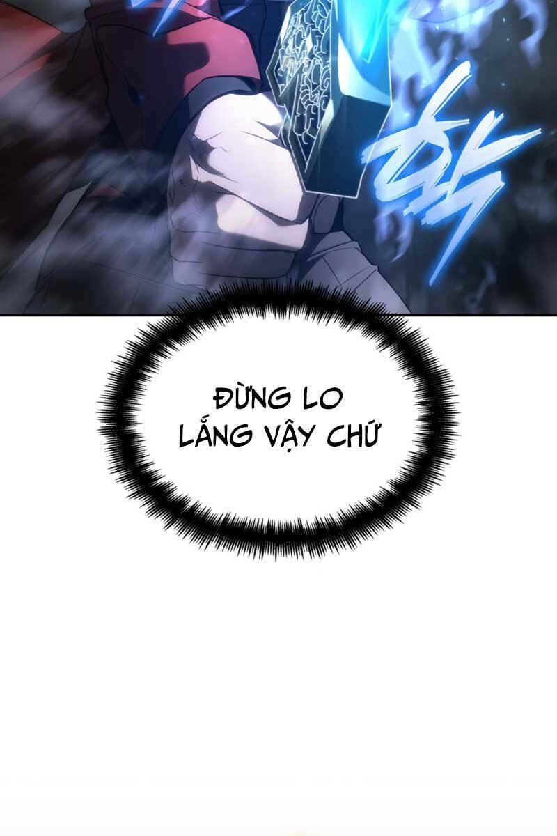 Vô Hạn Tử Linh Sư: Chapter 45