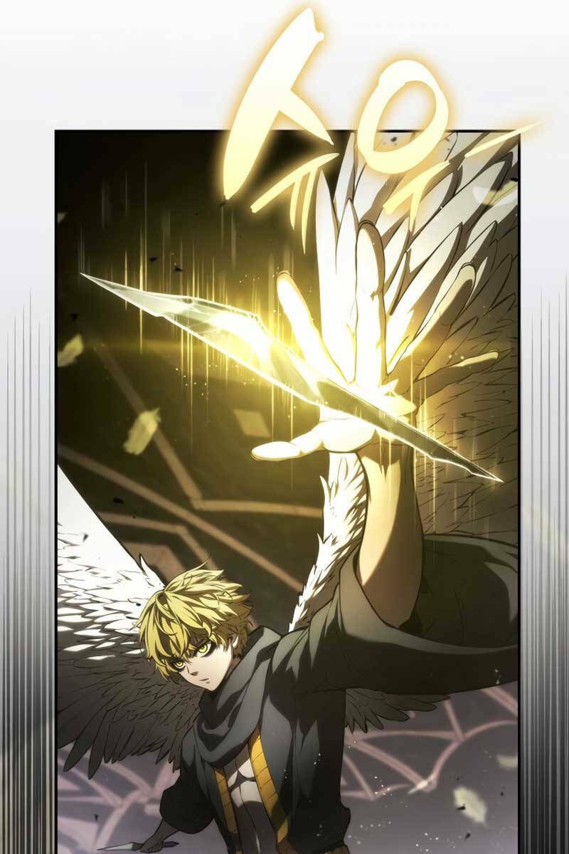 Vô Hạn Tử Linh Sư: Chapter 45