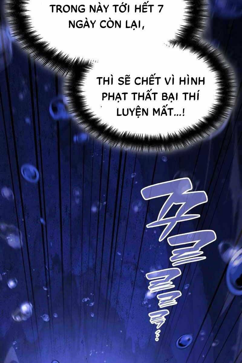 Vô Hạn Tử Linh Sư: Chapter 46