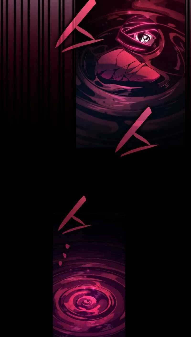 Vô Hạn Tử Linh Sư: Chapter 48