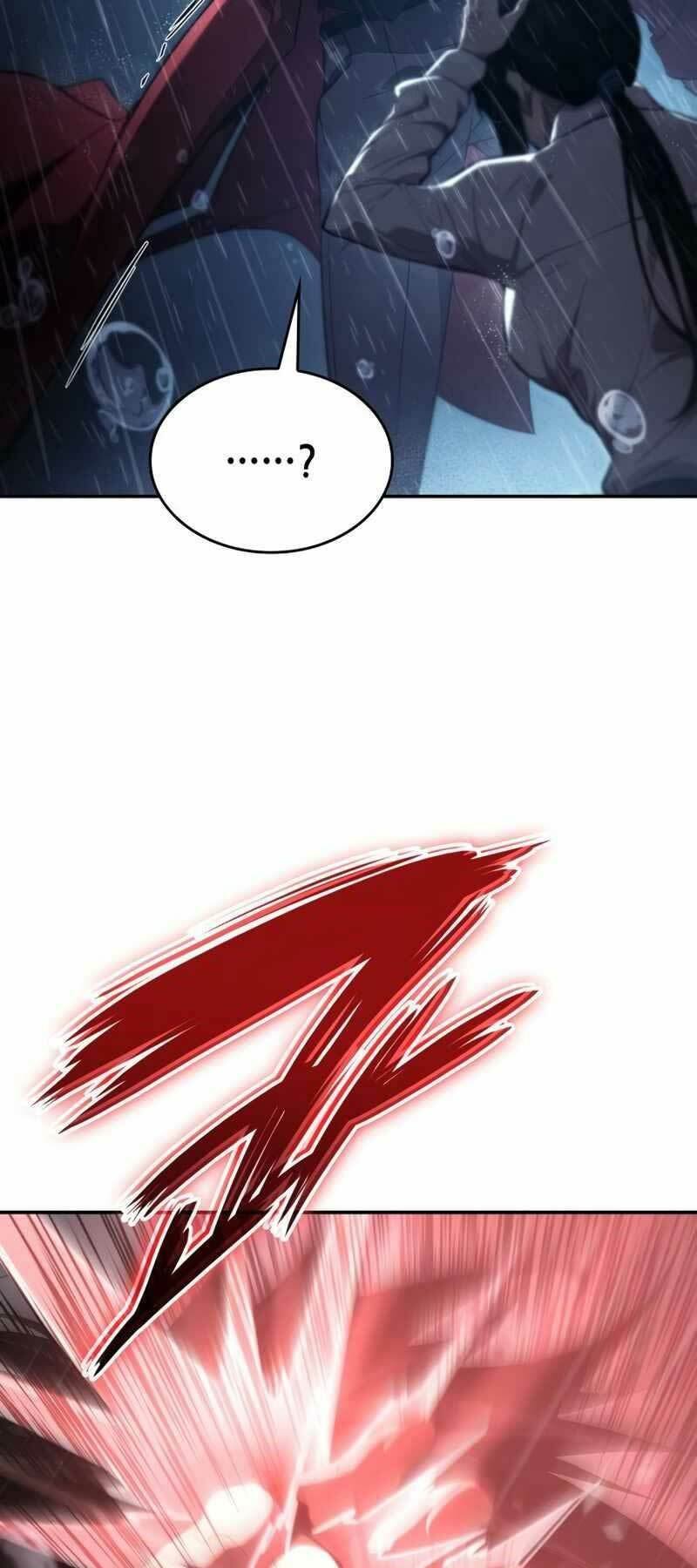 Vô Hạn Tử Linh Sư: Chapter 48