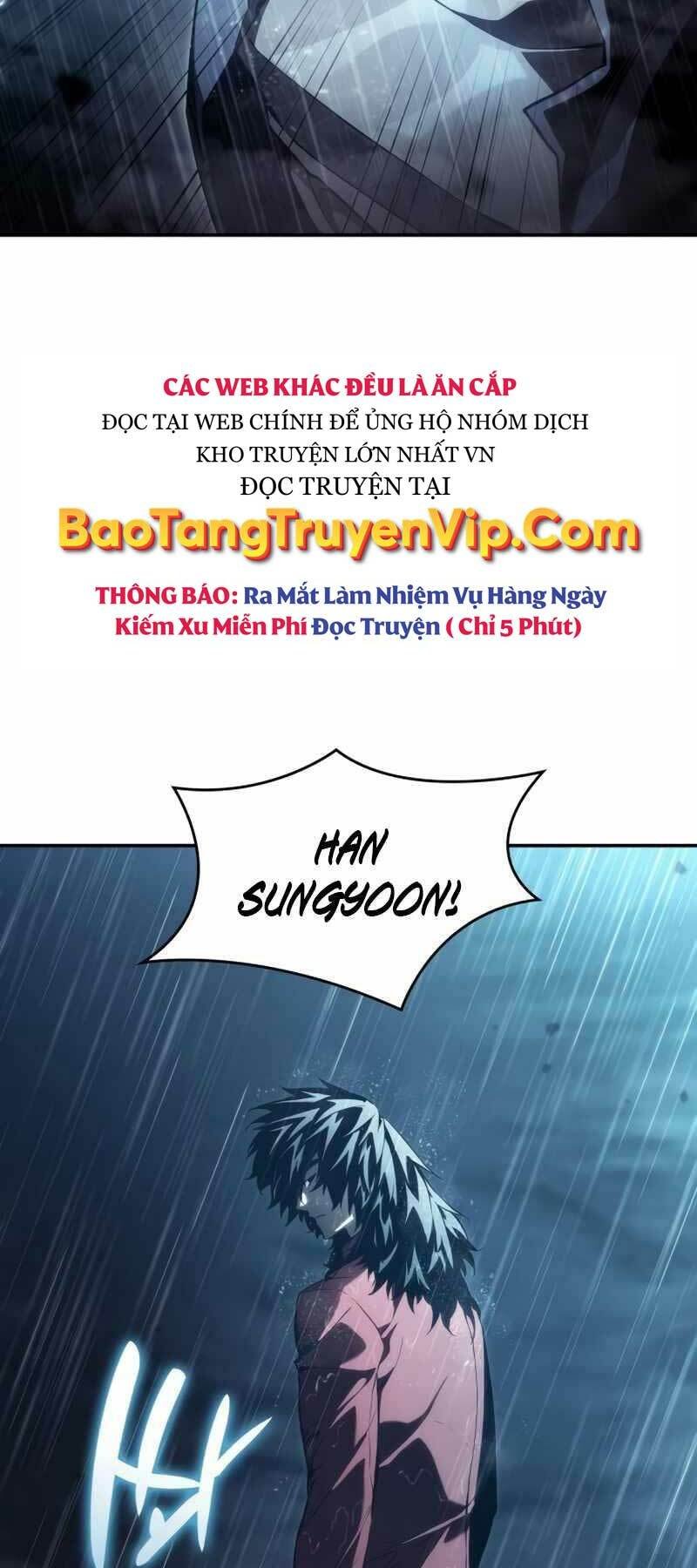 Vô Hạn Tử Linh Sư: Chapter 48