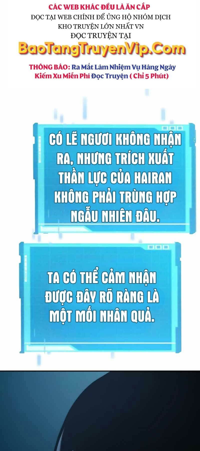 Vô Hạn Tử Linh Sư: Chapter 48