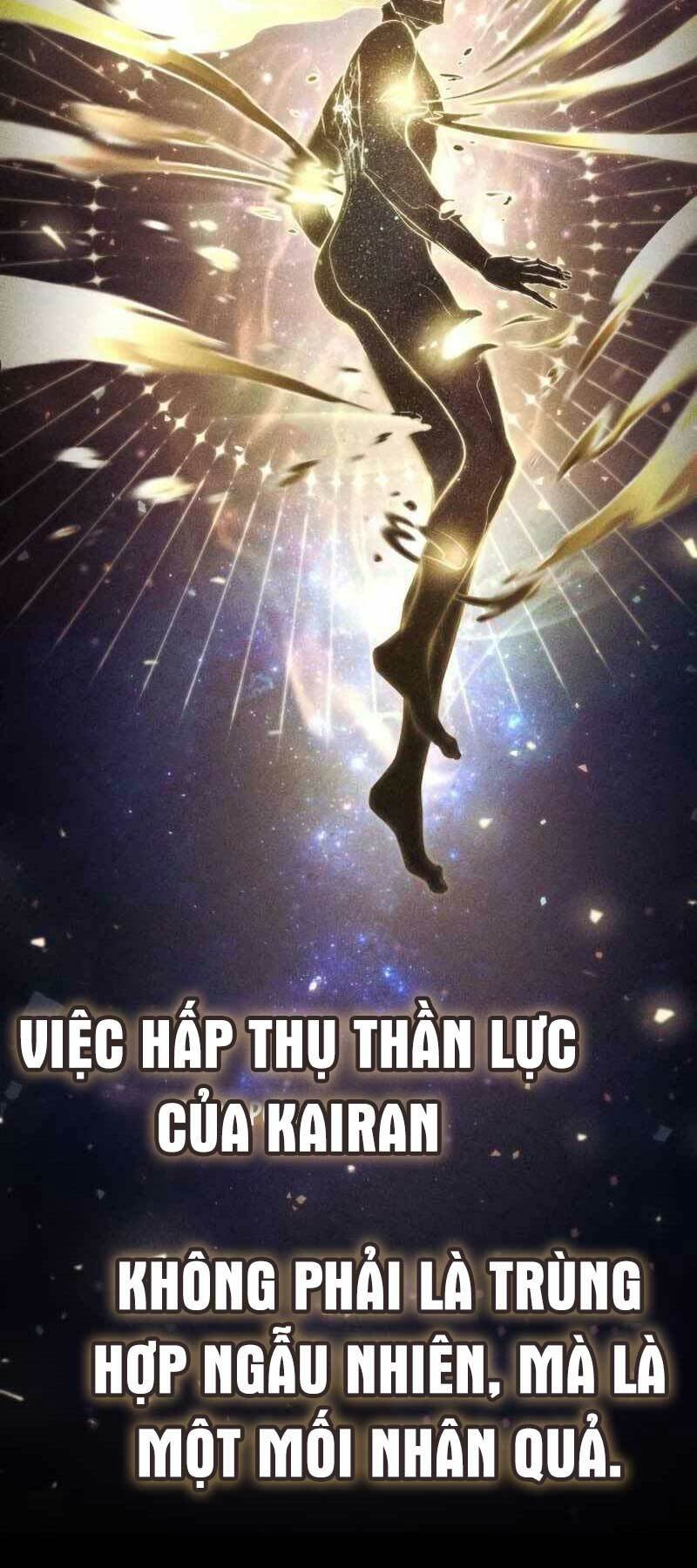 Vô Hạn Tử Linh Sư: Chapter 48