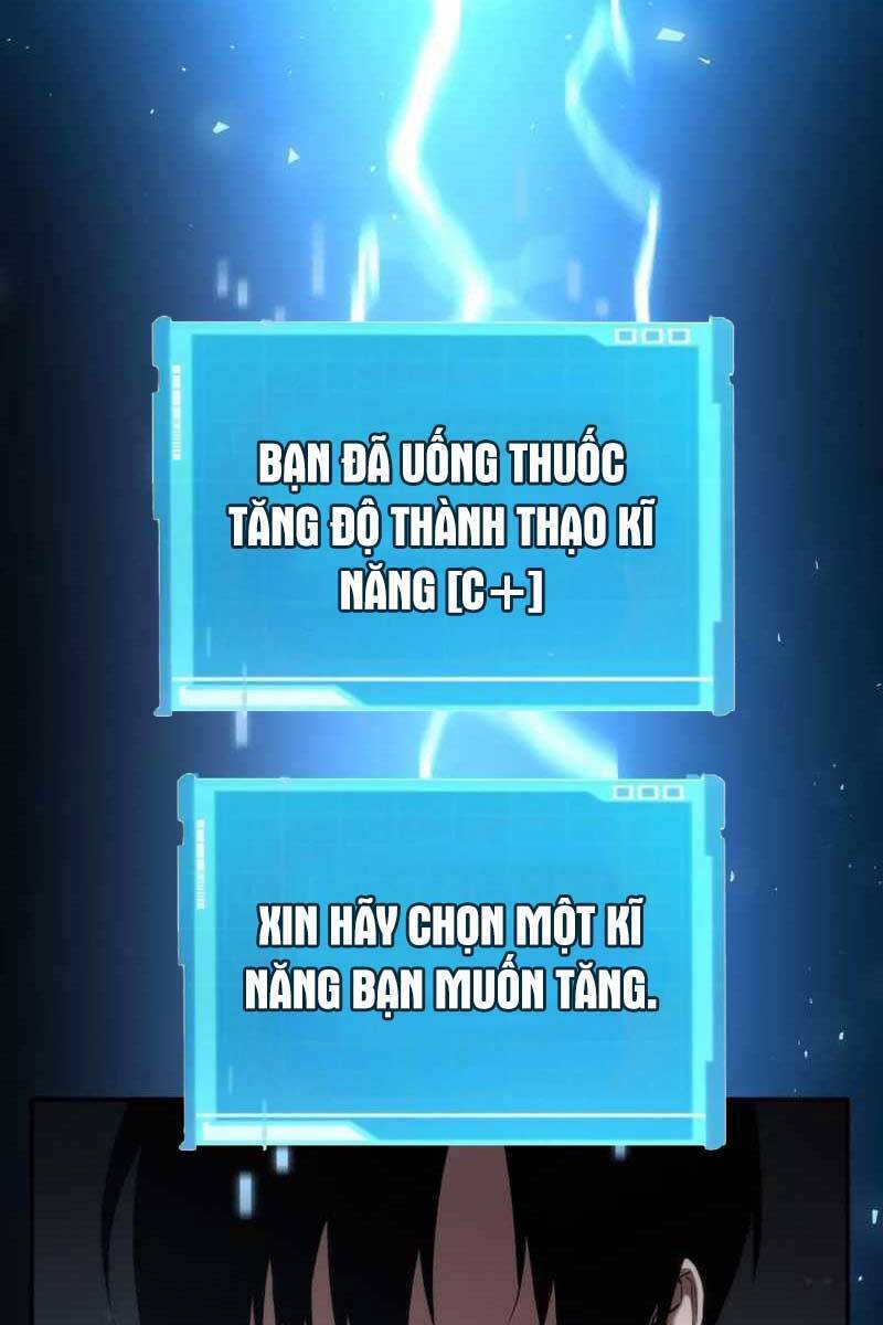 Vô Hạn Tử Linh Sư: Chapter 49