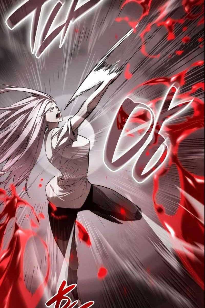 Vô Hạn Tử Linh Sư: Chapter 49