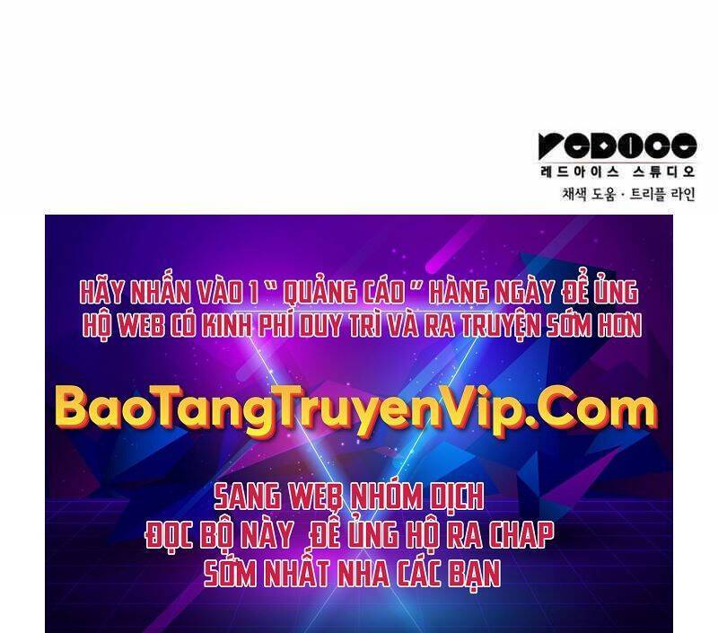 Vô Hạn Tử Linh Sư: Chapter 49