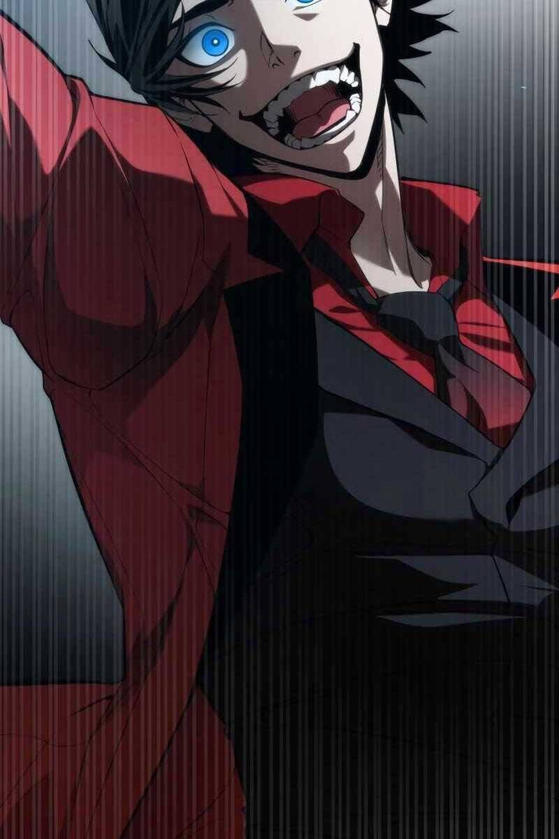 Vô Hạn Tử Linh Sư: Chapter 49