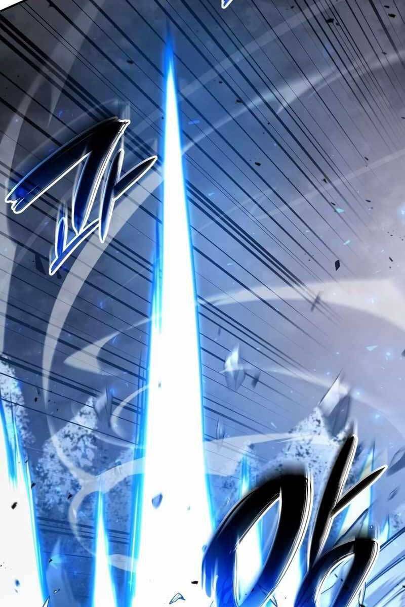 Vô Hạn Tử Linh Sư: Chapter 49