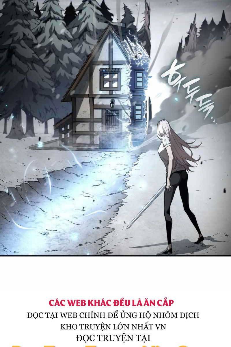 Vô Hạn Tử Linh Sư: Chapter 49