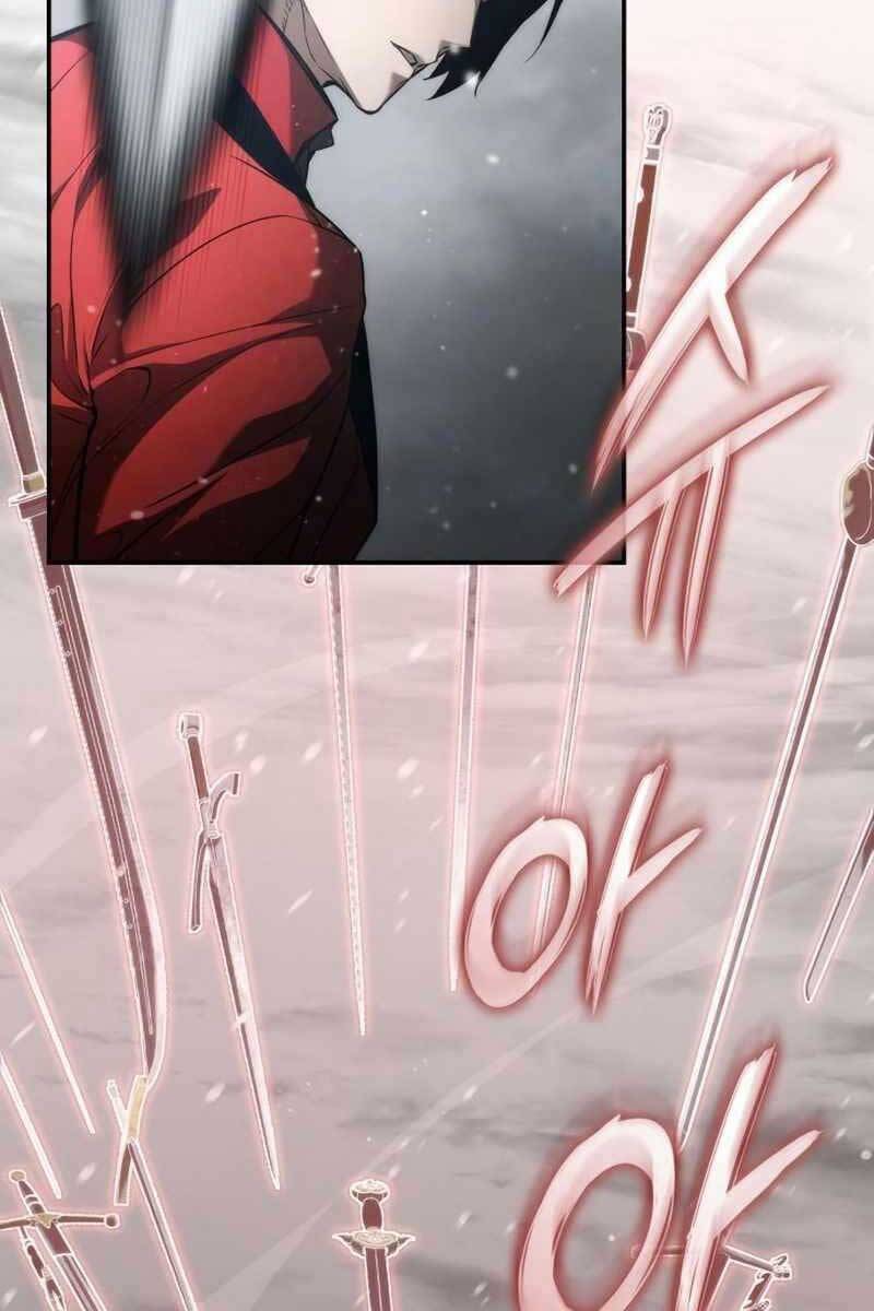 Vô Hạn Tử Linh Sư: Chapter 49