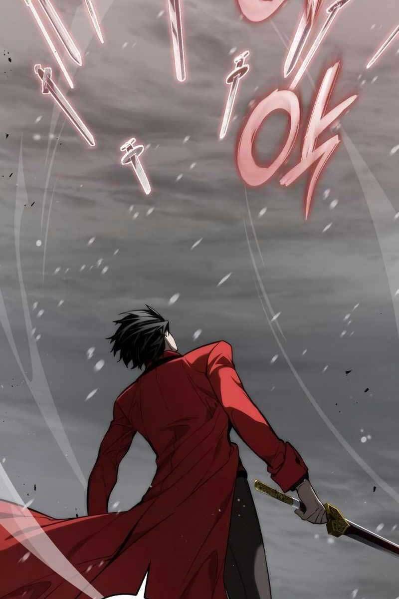 Vô Hạn Tử Linh Sư: Chapter 49