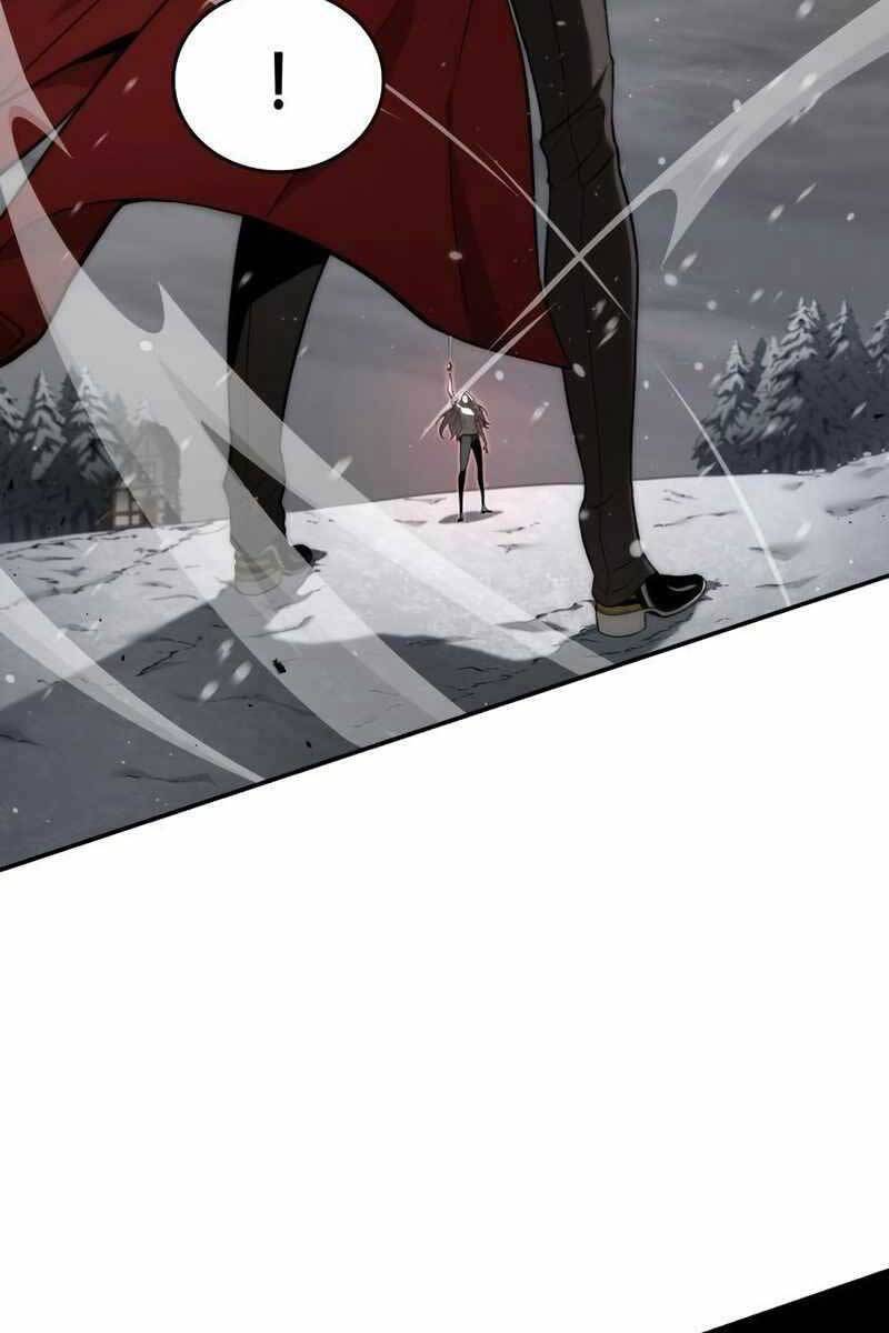 Vô Hạn Tử Linh Sư: Chapter 49