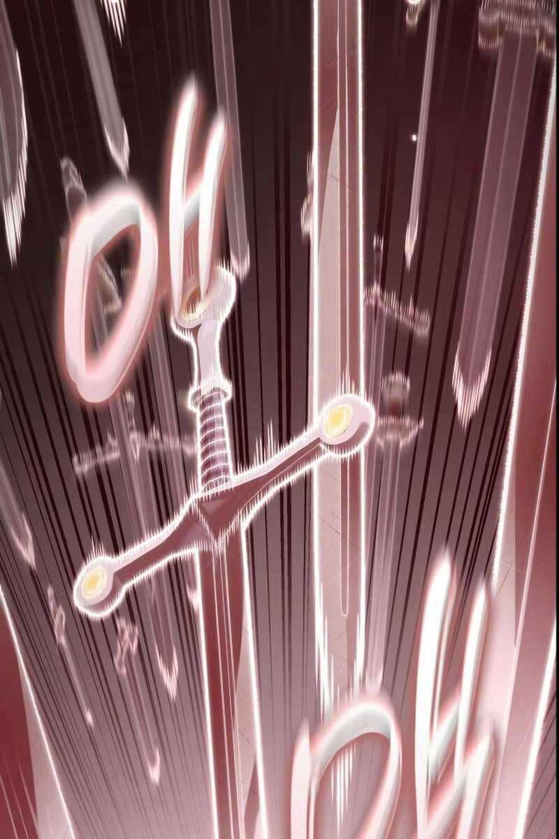 Vô Hạn Tử Linh Sư: Chapter 49