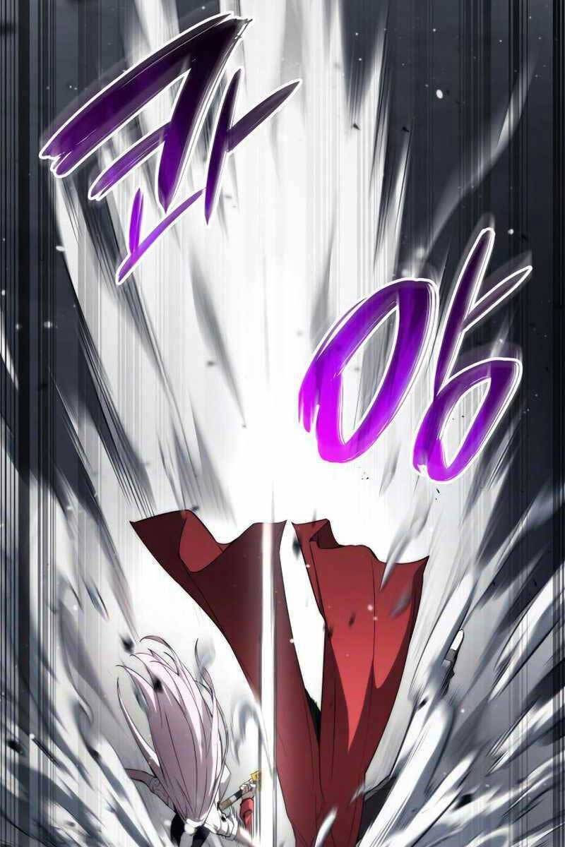 Vô Hạn Tử Linh Sư: Chapter 49
