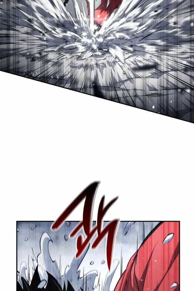 Vô Hạn Tử Linh Sư: Chapter 49