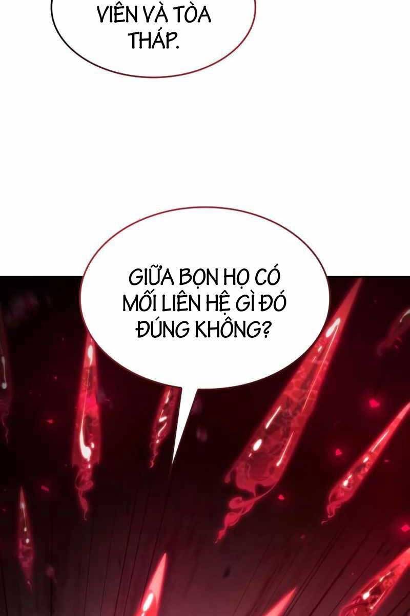 Vô Hạn Tử Linh Sư: Chapter 49