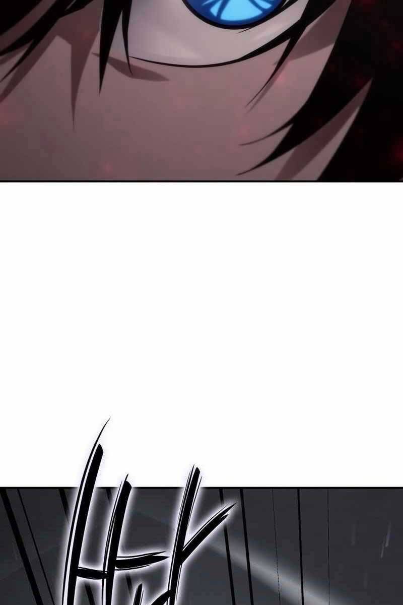 Vô Hạn Tử Linh Sư: Chapter 49