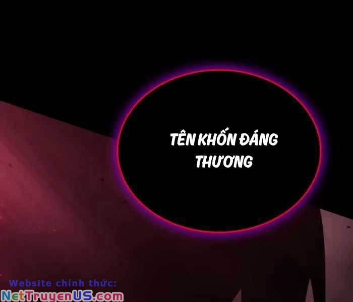 Vô Hạn Tử Linh Sư: Chapter 51