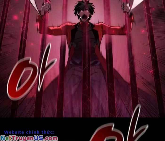 Vô Hạn Tử Linh Sư: Chapter 51