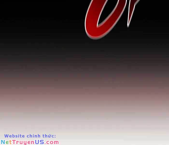 Vô Hạn Tử Linh Sư: Chapter 51